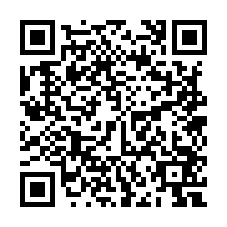 QR code for ZNS9439