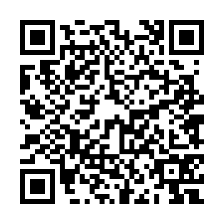 QR code for ZNT3748
