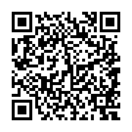 QR code for ZNT5895