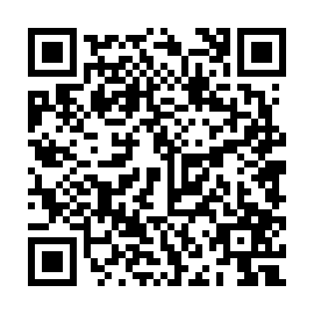 QR code for ZNT6071