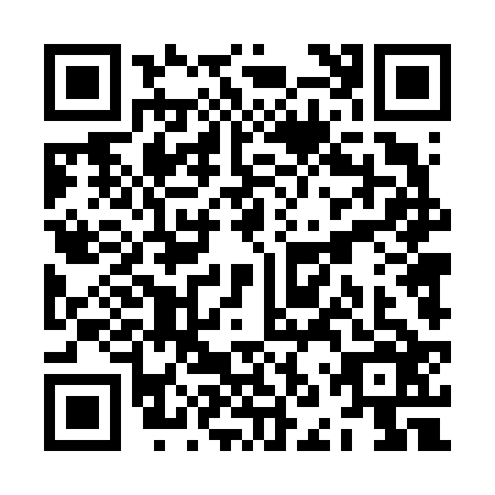 QR code for ZNT6263