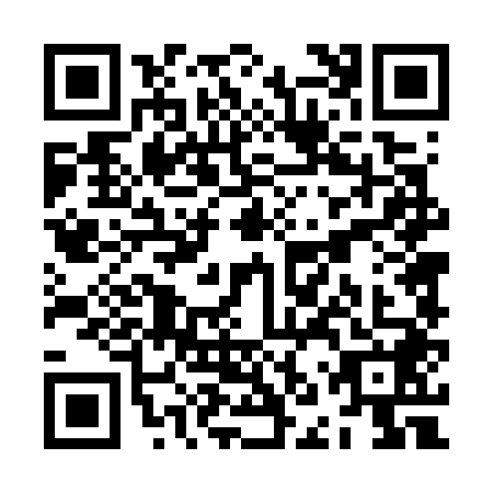 QR code for ZNT7489