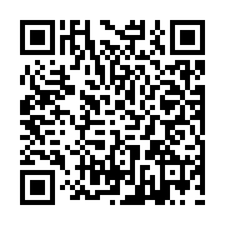 QR code for ZNU3205