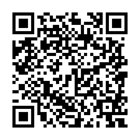 QR code for ZNX5847