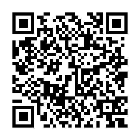 QR code for ZNX7321