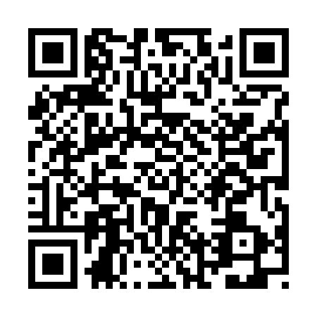 QR code for ZNX7530