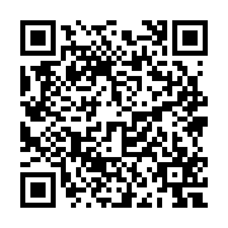 QR code for ZNY3176