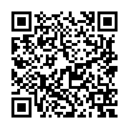QR code for ZNY8645