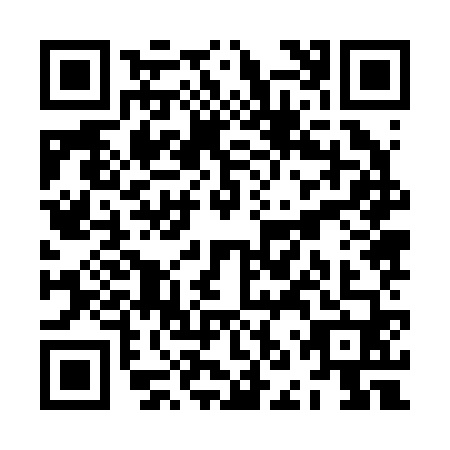 QR code for ZNZ2603