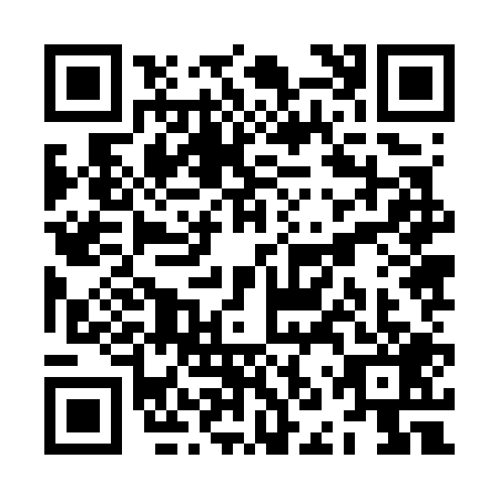 QR code for ZNZ7098