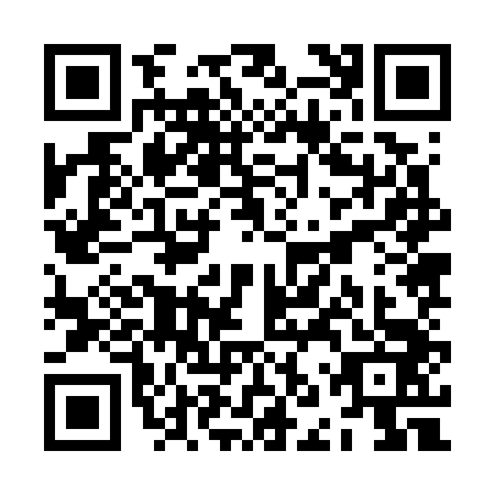 QR code for ZNZ7436