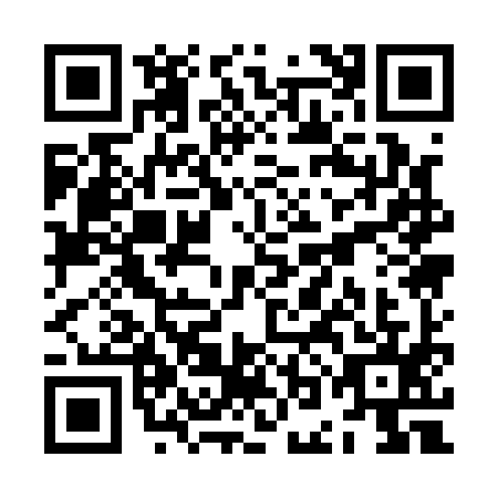 QR code for ZOA1957