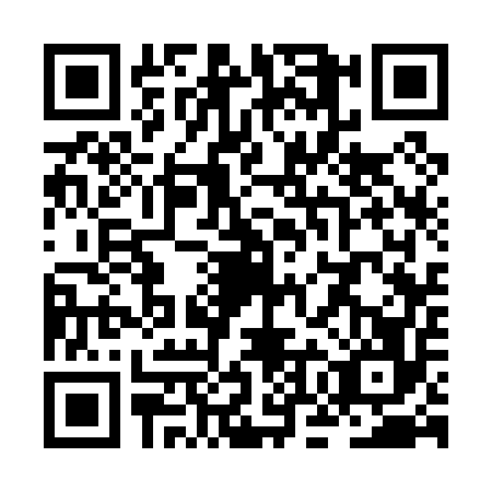 QR code for ZOC0563