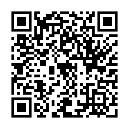 QR code for ZOD1132