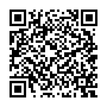 QR code for ZOE6153