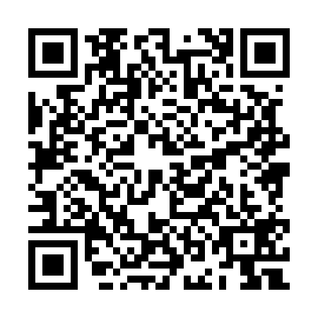 QR code for ZOH5196