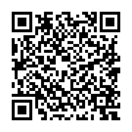 QR code for ZOH9464
