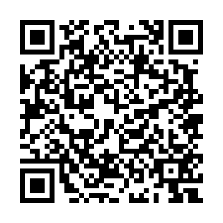 QR code for ZOJ4531