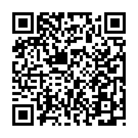 QR code for ZOJ4697
