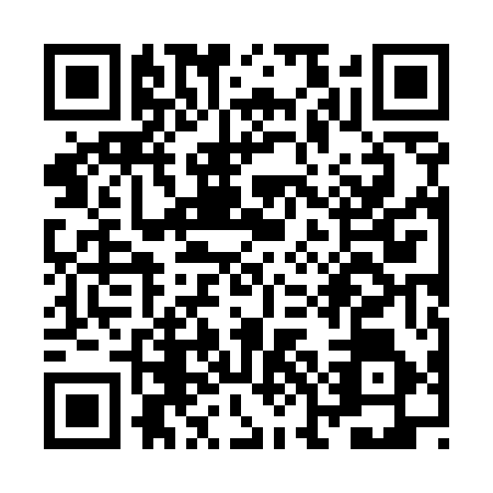 QR code for ZOJ5566