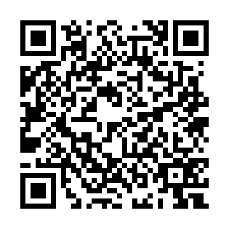 QR code for ZOK7765