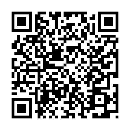 QR code for ZOL4609