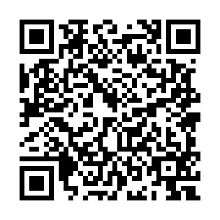 QR code for ZOM5967