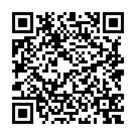 QR code for ZOM8350