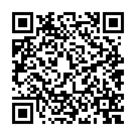 QR code for ZON7252