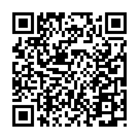 QR code for ZOO2486