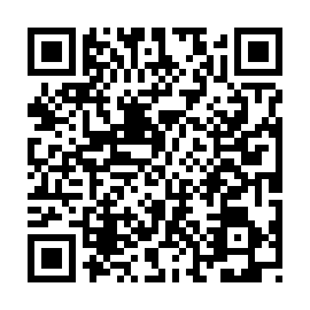 QR code for ZOO6766