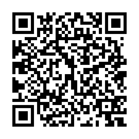 QR code for ZOP6321