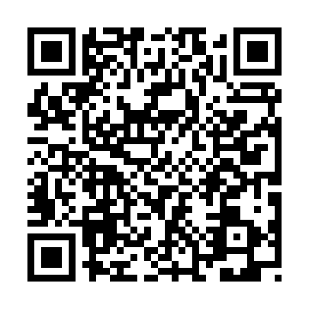 QR code for ZOP8230