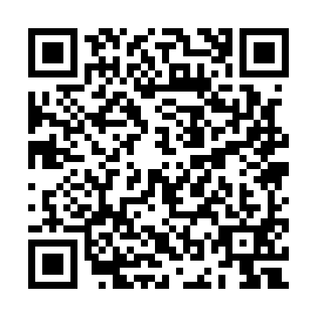 QR code for ZOQ1917