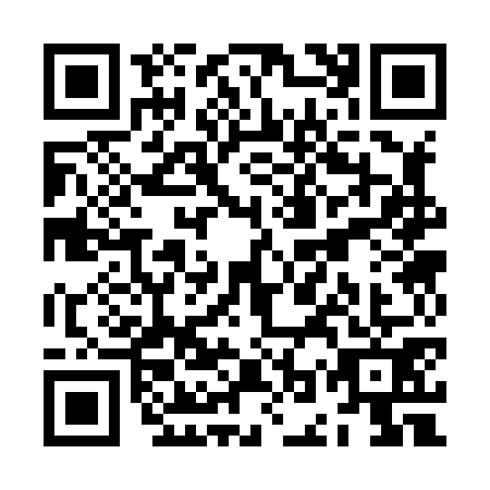 QR code for ZOS8710