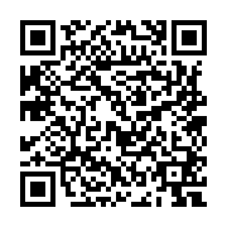QR code for ZOS9407