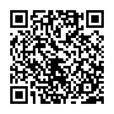 QR code for ZOT1443