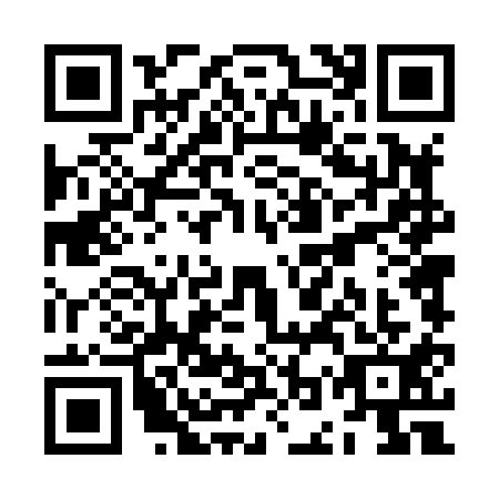 QR code for ZOT8117