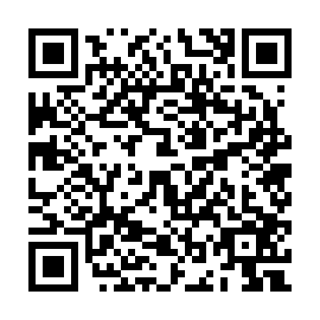 QR code for ZOW2064