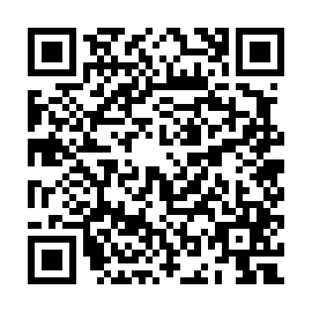 QR code for ZOW4450