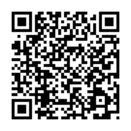 QR code for ZOX8075