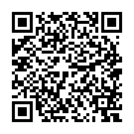 QR code for ZPA2831