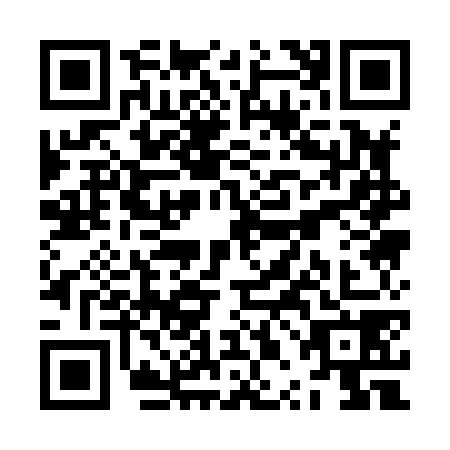 QR code for ZPA8787