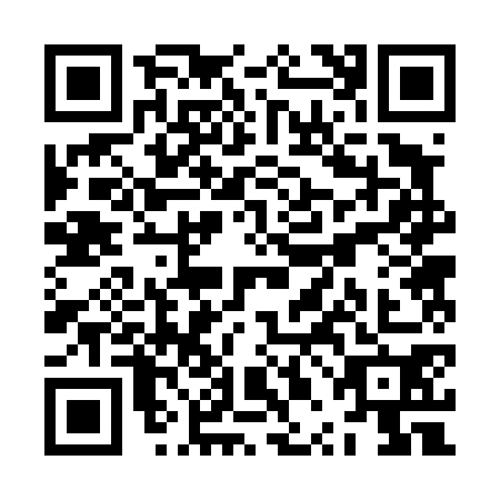 QR code for ZPB4703
