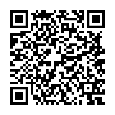 QR code for ZPB8219