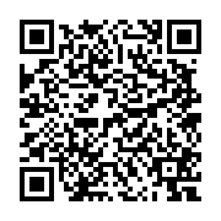 QR code for ZPC4019