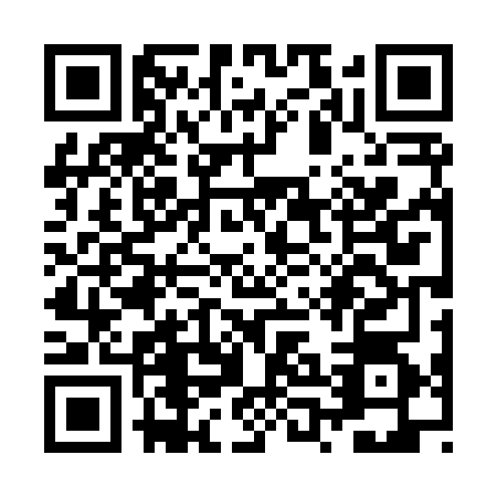 QR code for ZPD8641