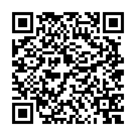 QR code for ZPE4756