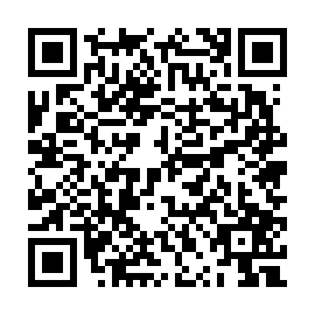 QR code for ZPE6077