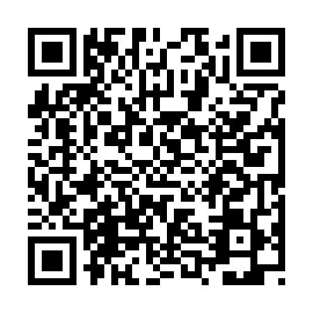 QR code for ZPE7498